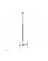 Neomounts CL35-440BL16L 70'' - nr 13