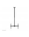 Neomounts CL35-440BL16L 70'' - nr 16