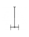 Neomounts CL35-440BL16L 70'' - nr 1