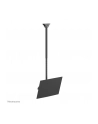 Neomounts CL35-440BL16L 70'' - nr 22