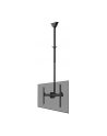 Neomounts CL35-440BL16L 70'' - nr 24