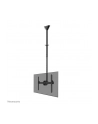 Neomounts CL35-440BL16L 70'' - nr 25