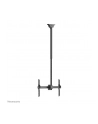 Neomounts CL35-440BL16L 70'' - nr 29