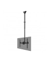 Neomounts CL35-440BL16L 70'' - nr 2