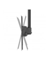 Neomounts CL35-440BL16L 70'' - nr 3