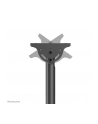 Neomounts CL35-440BL16L 70'' - nr 6