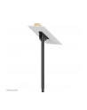 Neomounts CL35-440BL16L 70'' - nr 8
