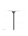 Neomounts CL35-440BL16L 70'' - nr 9