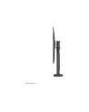 Neomounts By Newstar DS42-430BL14 55'' - nr 10