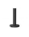 Neomounts By Newstar DS42-430BL14 55'' - nr 11