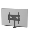 Neomounts By Newstar DS42-430BL14 55'' - nr 12