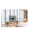 Neomounts By Newstar DS42-430BL14 55'' - nr 13
