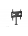 Neomounts By Newstar DS42-430BL14 55'' - nr 15