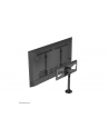 Neomounts By Newstar DS42-430BL14 55'' - nr 16