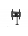 Neomounts By Newstar DS42-430BL14 55'' - nr 17