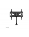 Neomounts By Newstar DS42-430BL14 55'' - nr 18