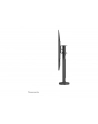 Neomounts By Newstar DS42-430BL14 55'' - nr 19