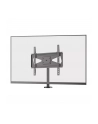 Neomounts By Newstar DS42-430BL14 55'' - nr 1