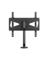 Neomounts By Newstar DS42-430BL14 55'' - nr 23