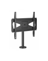 Neomounts By Newstar DS42-430BL14 55'' - nr 24