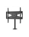 Neomounts By Newstar DS42-430BL14 55'' - nr 25