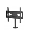 Neomounts By Newstar DS42-430BL14 55'' - nr 27