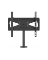 Neomounts By Newstar DS42-430BL14 55'' - nr 28