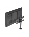 Neomounts By Newstar DS42-430BL14 55'' - nr 32