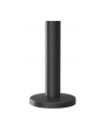 Neomounts By Newstar DS42-430BL14 55'' - nr 34
