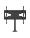 Neomounts By Newstar DS42-430BL14 55'' - nr 36