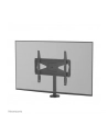 Neomounts By Newstar DS42-430BL14 55'' - nr 37