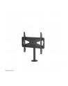 Neomounts By Newstar DS42-430BL14 55'' - nr 38