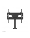 Neomounts By Newstar DS42-430BL14 55'' - nr 39