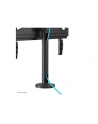 Neomounts By Newstar DS42-430BL14 55'' - nr 3