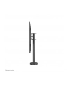 Neomounts By Newstar DS42-430BL14 55'' - nr 40