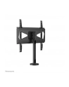 Neomounts By Newstar DS42-430BL14 55'' - nr 41