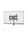 Neomounts By Newstar DS42-430BL14 55'' - nr 42