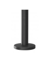Neomounts By Newstar DS42-430BL14 55'' - nr 43