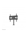 Neomounts By Newstar DS42-430BL14 55'' - nr 44