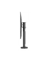 Neomounts By Newstar DS42-430BL14 55'' - nr 46