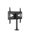 Neomounts By Newstar DS42-430BL14 55'' - nr 47