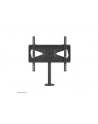 Neomounts By Newstar DS42-430BL14 55'' - nr 4