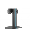Neomounts DS45430BL12 - nr 10