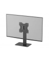 Neomounts DS45430BL12 - nr 11