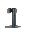 Neomounts DS45430BL12 - nr 13