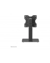 Neomounts DS45430BL12 - nr 21