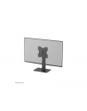 Neomounts DS45430BL12 - nr 24