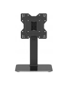 Neomounts DS45430BL12 - nr 29