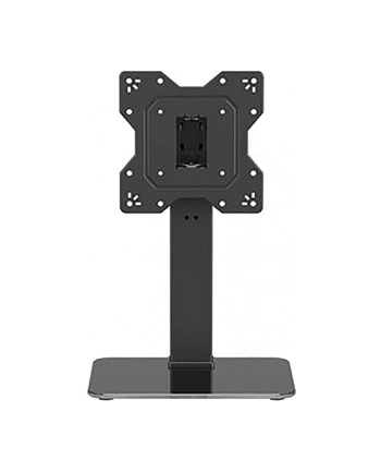 Neomounts DS45430BL12 nr 2