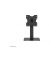 Neomounts DS45430BL12 - nr 4